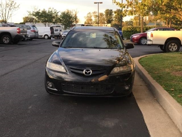 scrapping car in Fort Lauderdale FL