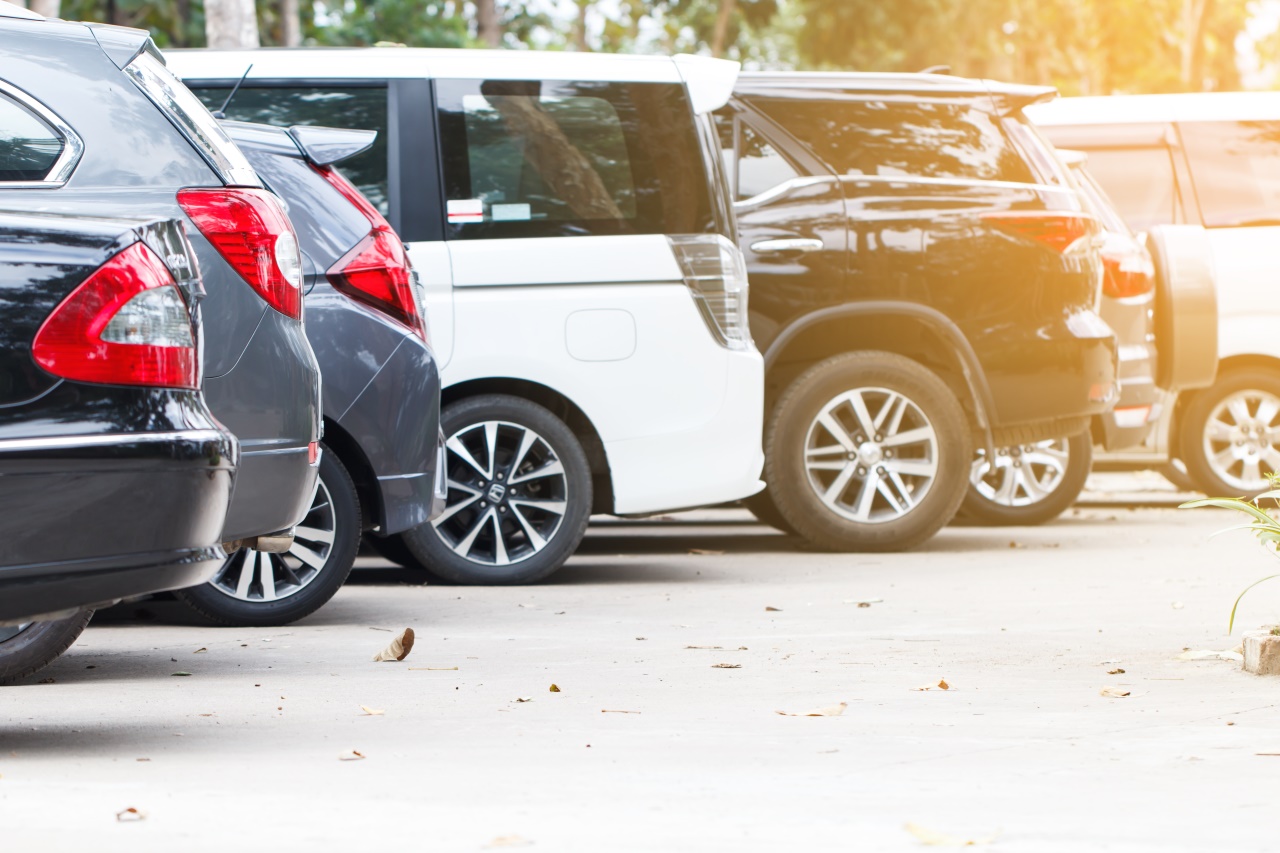 junk car buyers in Fort Lauderdale FL